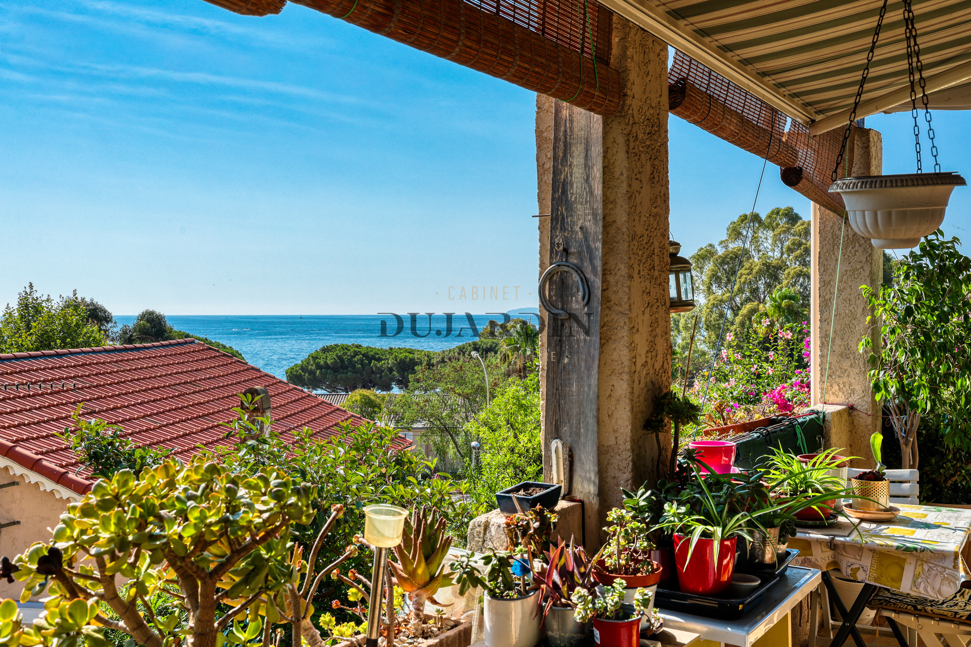 Maison 5 pièces 101 m² · à Le Lavandou · 101 m² · 472 311 €
